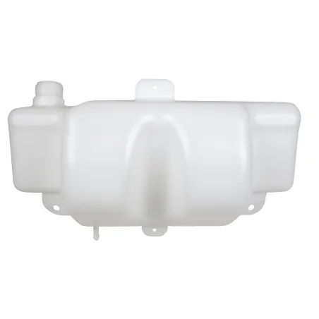 Zbiornik paliwa Cedrus traktorek C-TRAC-83HC C-TRAC-93HC C-TRAC-103HC
