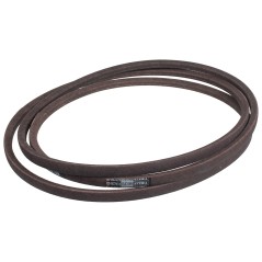 Zespół napędu jazdy kpl. Cedrus traktorek spalinowy C-TRAC-86MS C-TRAC-86MC