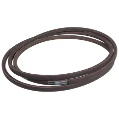 Zespół napędu jazdy kpl. Cedrus traktorek spalinowy C-TRAC-86MS C-TRAC-86MC