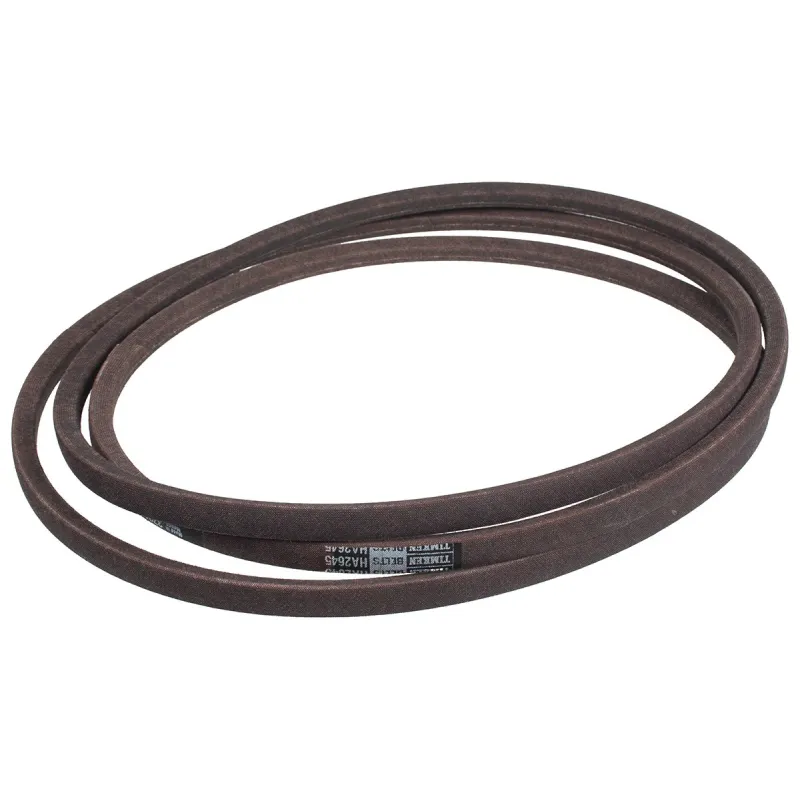 Zespół napędu jazdy kpl. Cedrus traktorek spalinowy C-TRAC-86MS C-TRAC-86MC