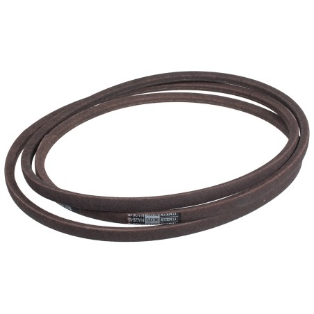 Zespół napędu jazdy kpl. Cedrus traktorek spalinowy C-TRAC-86MS C-TRAC-86MC