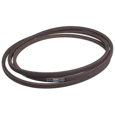 Zespół napędu jazdy kpl. Cedrus traktorek spalinowy C-TRAC-86MS C-TRAC-86MC