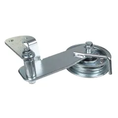 Zespół napędu jazdy kpl. Cedrus traktorek spalinowy C-TRAC-86MS C-TRAC-86MC