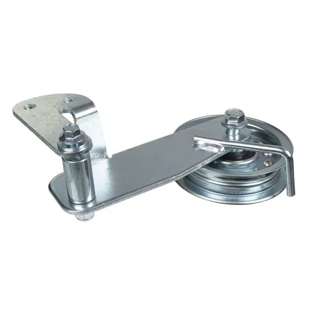 Zespół napędu jazdy kpl. Cedrus traktorek spalinowy C-TRAC-86MS C-TRAC-86MC