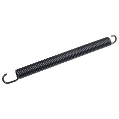 Sprężyna Cedrus traktorek C-TRAC-86MC C-TRAC-86MS C-TRAC-92HC C-TRAC-98HS C-TRAC-102HC