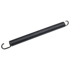 Sprężyna Cedrus traktorek C-TRAC-86MC C-TRAC-86MS C-TRAC-92HC C-TRAC-98HS C-TRAC-102HC