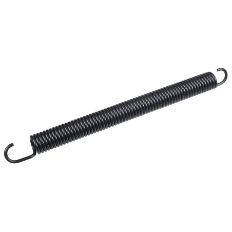 Sprężyna Cedrus traktorek C-TRAC-86MC C-TRAC-86MS C-TRAC-92HC C-TRAC-98HS C-TRAC-102HC