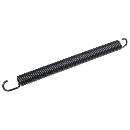 Sprężyna Cedrus traktorek C-TRAC-86MC C-TRAC-86MS C-TRAC-92HC C-TRAC-98HS C-TRAC-102HC