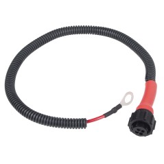 Przewód do masy Ariens przystawki CZĘŚĆ ORYGINALNA