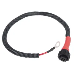 Przewód do masy Ariens przystawki CZĘŚĆ ORYGINALNA