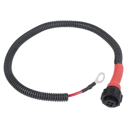 Przewód do masy Ariens przystawki CZĘŚĆ ORYGINALNA