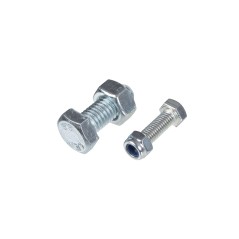 Przewód do masy Ariens przystawki CZĘŚĆ ORYGINALNA