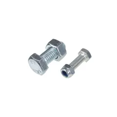 Przewód do masy Ariens przystawki CZĘŚĆ ORYGINALNA