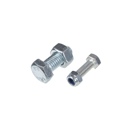 Przewód do masy Ariens przystawki CZĘŚĆ ORYGINALNA