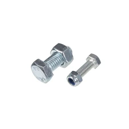 Przewód do masy Ariens przystawki CZĘŚĆ ORYGINALNA