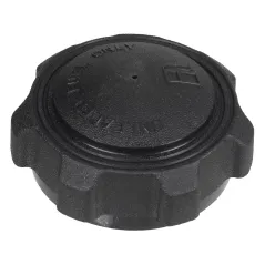 Korek paliwa Westwood T1800 CZĘŚĆ ORYGINALNA