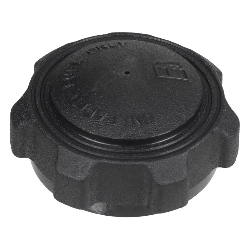 Korek paliwa Westwood T1800 CZĘŚĆ ORYGINALNA