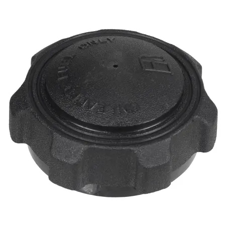 Korek paliwa Westwood T1800 CZĘŚĆ ORYGINALNA