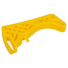 Dźwignia uchwytu podnośnika Ariens CZĘŚĆ ORYGINALNA