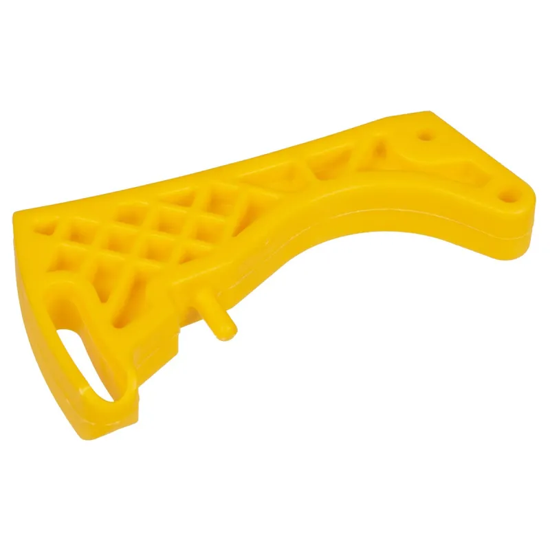 Dźwignia uchwytu podnośnika Ariens CZĘŚĆ ORYGINALNA