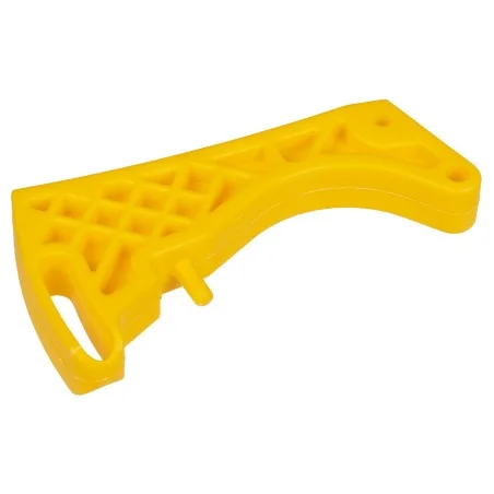 Dźwignia uchwytu podnośnika Ariens CZĘŚĆ ORYGINALNA