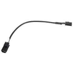 Przewód sprzęgła Ariens CZĘŚĆ ORYGINALNA