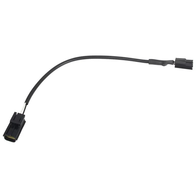 Przewód sprzęgła Ariens CZĘŚĆ ORYGINALNA