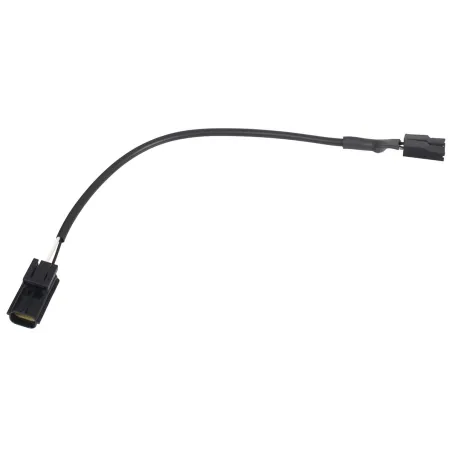 Przewód sprzęgła Ariens CZĘŚĆ ORYGINALNA