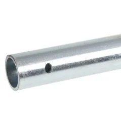 Dźwignia kosza Ariens CZĘŚĆ ORYGINALNA