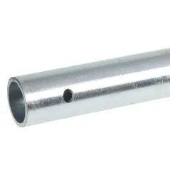 Dźwignia kosza Ariens CZĘŚĆ ORYGINALNA