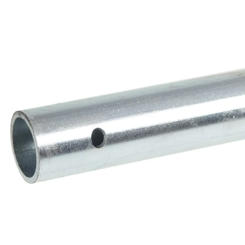 Dźwignia kosza Ariens CZĘŚĆ ORYGINALNA