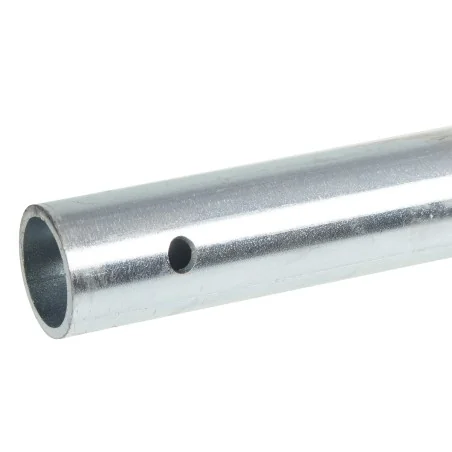 Dźwignia kosza Ariens CZĘŚĆ ORYGINALNA