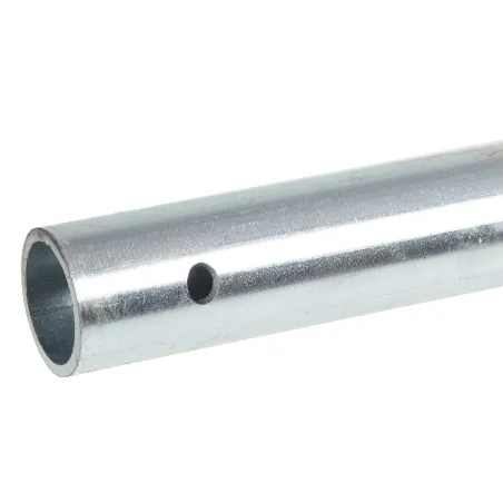 Dźwignia kosza Ariens CZĘŚĆ ORYGINALNA