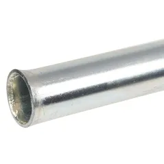 Dźwignia kosza Ariens CZĘŚĆ ORYGINALNA