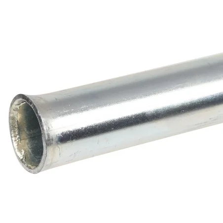 Dźwignia kosza Ariens CZĘŚĆ ORYGINALNA