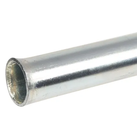 Dźwignia kosza Ariens CZĘŚĆ ORYGINALNA