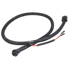 Przewód kosza Ariens B/C PGC+ CZĘŚĆ ORYGINALNA