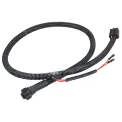 Przewód kosza Ariens B/C PGC+ CZĘŚĆ ORYGINALNA