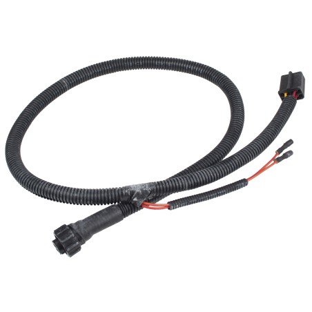 Przewód kosza Ariens B/C PGC+ CZĘŚĆ ORYGINALNA