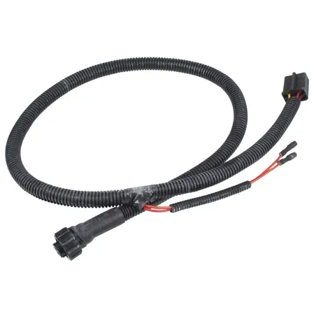 Przewód kosza Ariens B/C PGC+ CZĘŚĆ ORYGINALNA