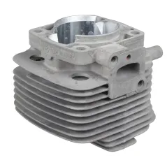 Cylinder MARUYAMA MX33