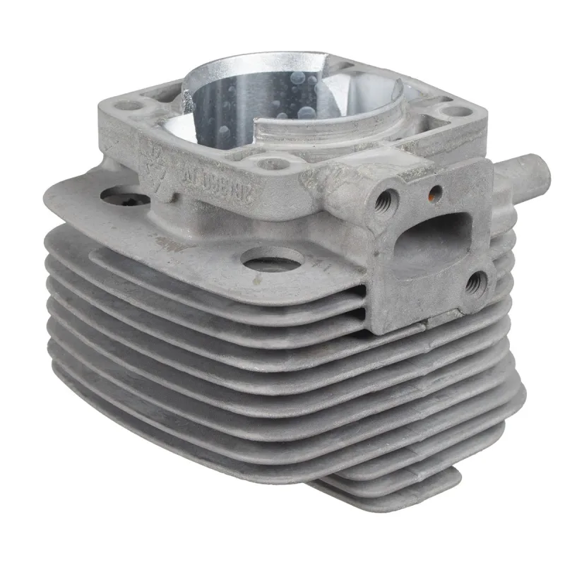 Cylinder MARUYAMA MX33