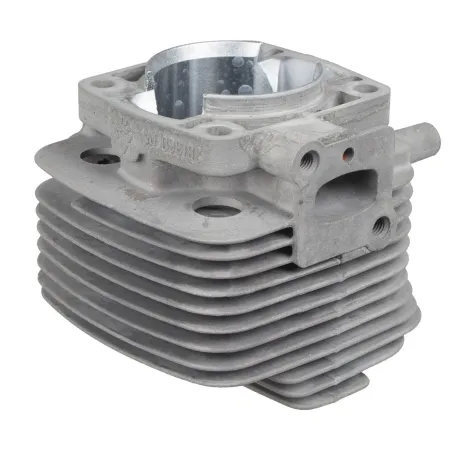 Cylinder MARUYAMA MX33