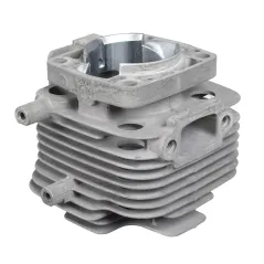 Cylinder MARUYAMA MX33