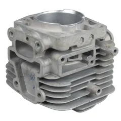 Cylinder Cedrus wykaszarka CEDKW45PRO