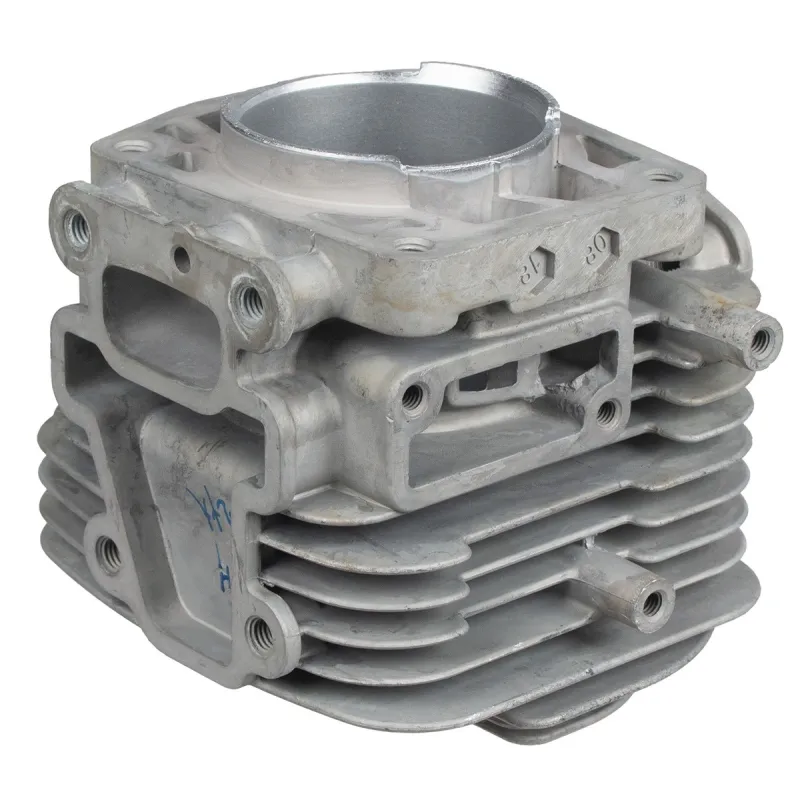 Cylinder Cedrus wykaszarka CEDKW45PRO