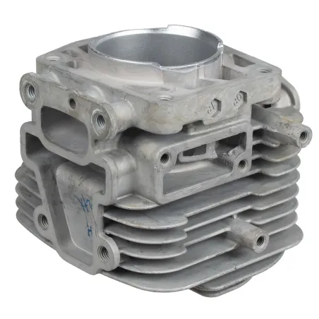 Cylinder Cedrus wykaszarka CEDKW45PRO