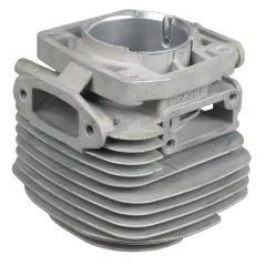 Cylinder Cedrus wykaszarka CEDKW45PRO