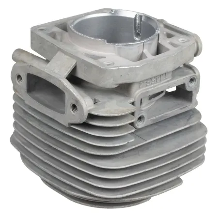 Cylinder Cedrus wykaszarka CEDKW45PRO