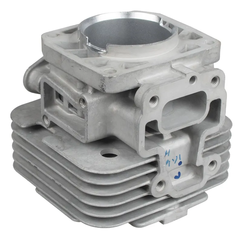 Cylinder Cedrus wykaszarka CEDKW53PRO